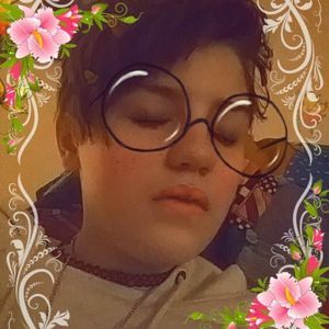 Meet your Posher, Charli